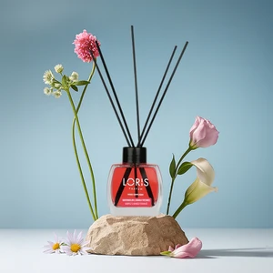 Karpuz & Mango Ferahlığı Çubuklu Oda Kokusu 120 ml