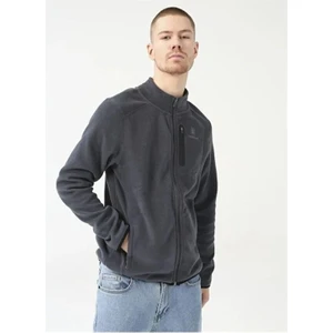 ml Nordıc 7SN165 5pr Gri Erkek Polar 102026961