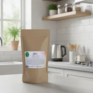 Going Zeero Kireç Çözücü & Bulaşık Makinesi Temizleyici Ekonomik Boy - 400 gr