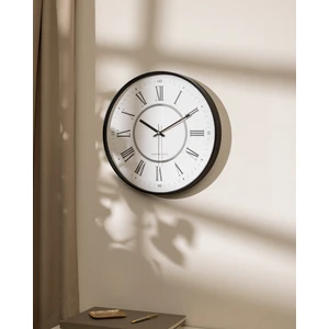 Madame Coco Giselle Saat - Gri