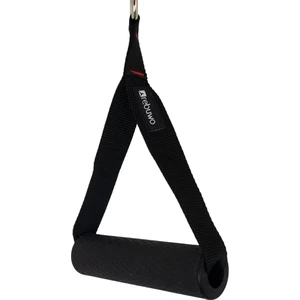 Cable Cross Over Elcik Çekiş Aparatı