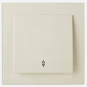 Ekotouran Bej Vavıen