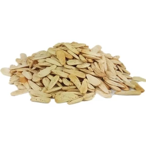 Tuğba Kuruyemiş Beyaz Ayçekirdeği 500 gr  Tuzlu