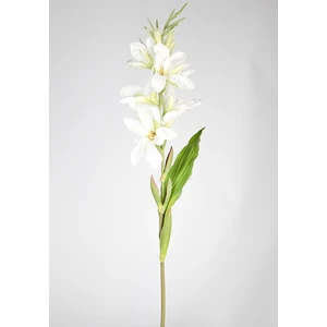 Zambak 100CM 0105808-BEYAZ