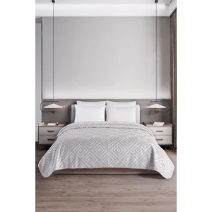 Belura | 150X200 Tek Kişilik Emboss Battaniye