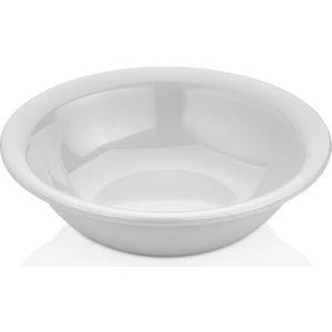 2319.PW – Soft 3’lü Beyaz Kase Seti 19cm Thermoset Melamin