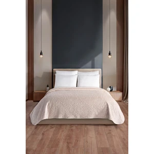 Tulia | 150X200 Tek Kişilik Emboss Battaniye