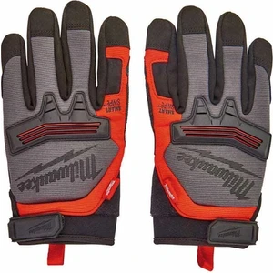 İş Eldiveni 11 Xxl