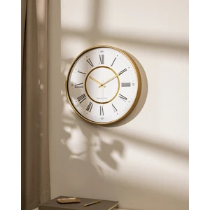 Madame Coco Lavem Saat - Gold