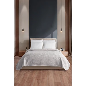 Tulia | 150X200 Tek Kişilik Emboss Battaniye