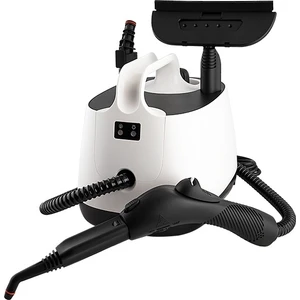 Çok Fonksiyonlu Güçlü Buharlı Temizleyici Makinesi