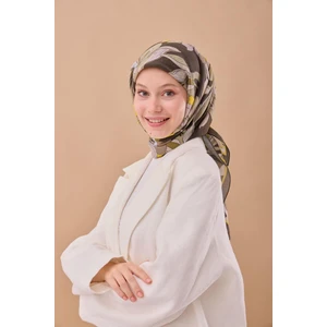 Silk Home Olinda Ipek Eşarp 47003-08