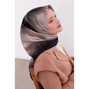 Levidor Trend Twill Eşarp LDT280