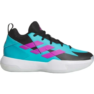 Adidas Cross Em Up Select Basketbol Ayakkabısı (JP8751)
