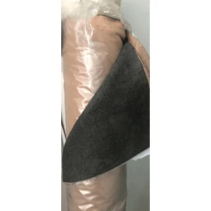 Türkanlar Home Döşemelik Nubuk Parça Kumaşlar 4 mt ( Mobilya-Hobi-Çanta Vs..)