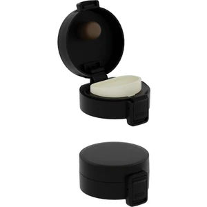 Mug Termos Filtre Kapak – Penguen ve Bienly Uyumlu Sızdırmaz Yedek Kapak