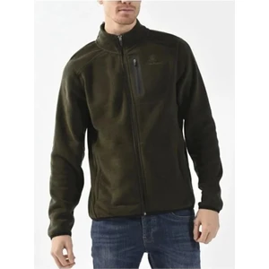 ml Nordıc 7SN165 5pr Yeşil Erkek Polar 102024076