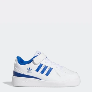 bebek ayakkabı FY7986