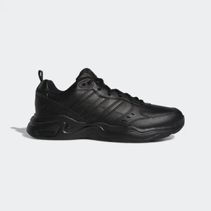 Adidas Sportswear EG2656 Strutter Shoes