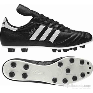 erkek krampon COPA MONDİAL 015110