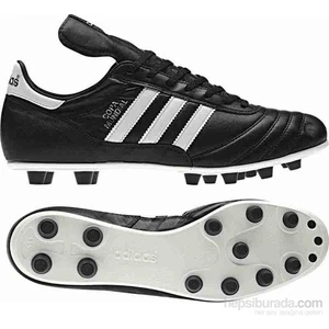 erkek krampon COPA MONDİAL 015110