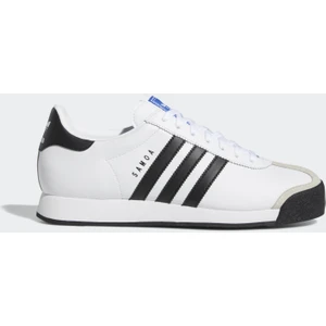 SAMOA spor ayakkabı 675033