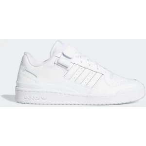 ERKEK AYAKKABI FY7755