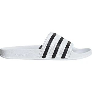 ADILETTE Erkek Terlik 280648