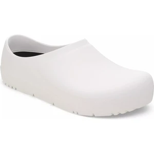 Bırkenstock Profı Bırkı Unısex Terlik 1025946