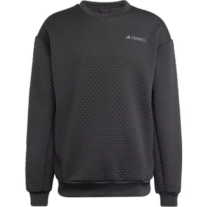 XPL CREW NECK Erkek   Sweatshirt IX3941