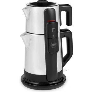 Selftea Çay Makinesi