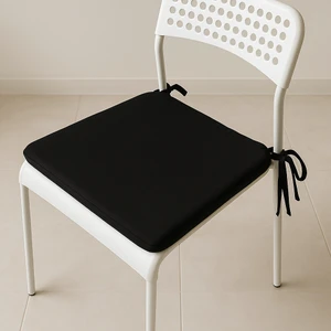 Mer-Tim Mer-Tim Ezberbozan Ev Tekstili Sandalye Minderi