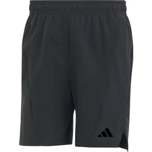Erkek  Siyah  Şort D4T SHORT IK9723