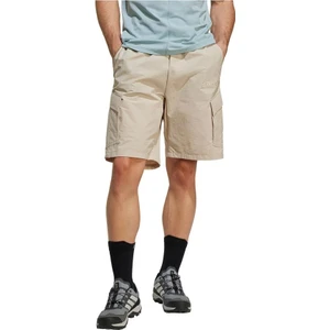 Erkek  Bej  Şort CARGO SHORTS JF1247