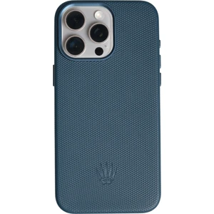 Liora Iphone 15 Pro Max Lacivert Manyetik Kılıf