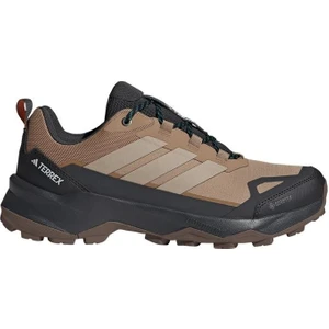 Adidas Erkek  Kahverengi  Bot Terrex Skychaser Ax5 Gtx JH7801