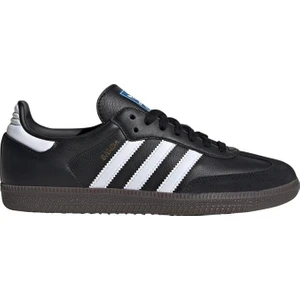 SAMBA OG W Kadın   Sneaker IG9031