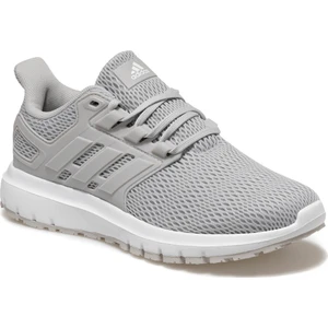 Adidas Sportswear FX3638 Ultimashow Shoes
