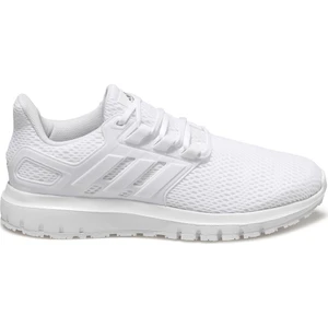 Adidas Sportswear FX3637 Ultimashow Shoes