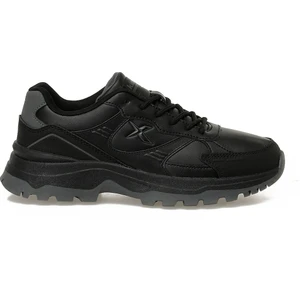 Stout Pu 5pr Siyah Unisex Outdoor