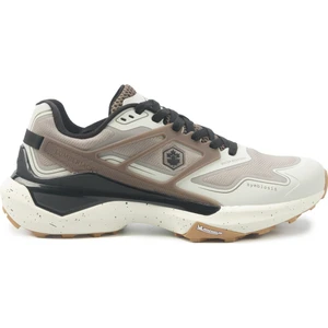 Maple 5pr Bej Erkek Outdoor