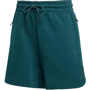 Kadın   Şort W Z.N.E.  SHORT JW7760