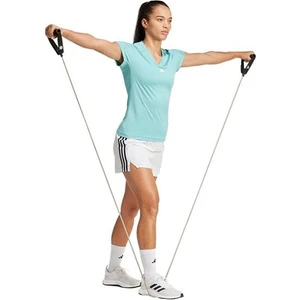 Kadın 3S SHORT HIGH R  Şort JF4360