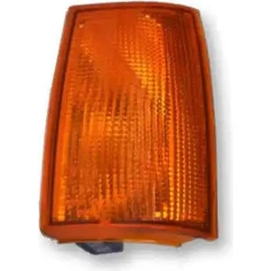 10838E Sinyal Lambasi Sag 7700682927