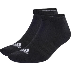 Unisex  C SPW LOW 3P IC1332