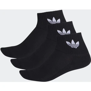 Çorap 1/4 SOCKS 3P FM0643