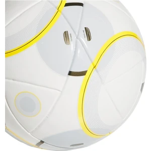 Adidas Performance JN7358 Real Madrid Home Mini Ball