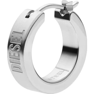 DJDX1639-040 Erkek Küpe