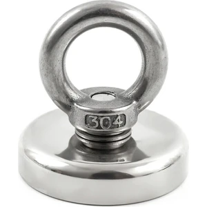 KND32 Mıknatıs 36KG