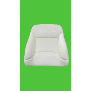 Sünger Merkezi Albea Sole Uyumlu Sırt Süngeri